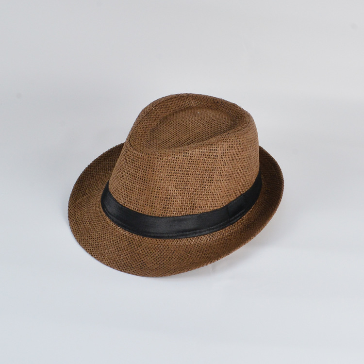 straw hat4