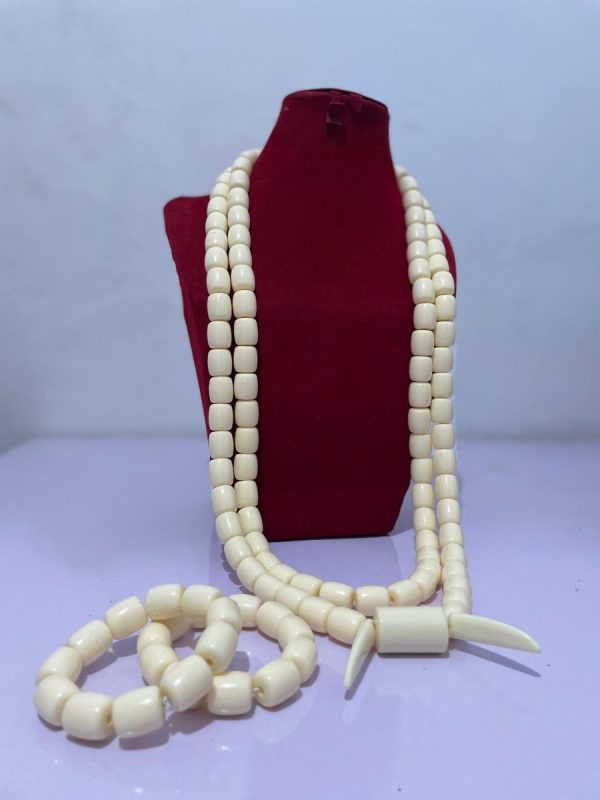 e6925666-7402-4ac6-aec0-d1c075301fcd